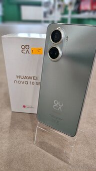 Huawei Nova 10 SE 8/128gb - 3