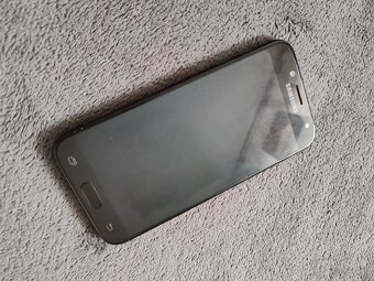Samaung Galaxy J5 2017 - 3