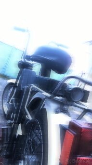 Babeta 210 - 3