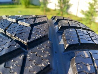 235/40 r18 zimne pneumatiky - 3