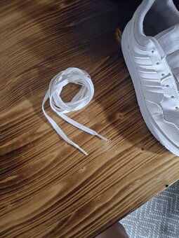 Adidas topánky - 3
