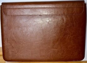 Obal na notebook Red Ant - 3