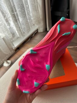 Nike Mercurial Superfly 10 Academy(44) - 3