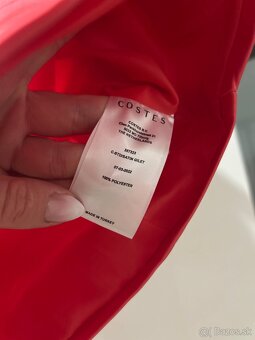 Costes vesta S - 3