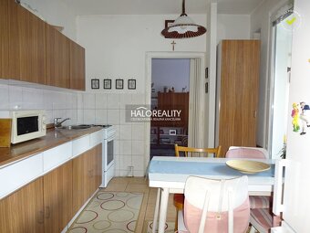 HALO reality - Predaj, trojizbový byt Smižany, Za Kaštieľom - 3