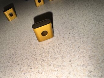 Sustružnicke platky nozov - 3