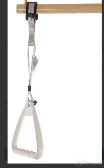 Polohovateľná posteľ elektrická - 3