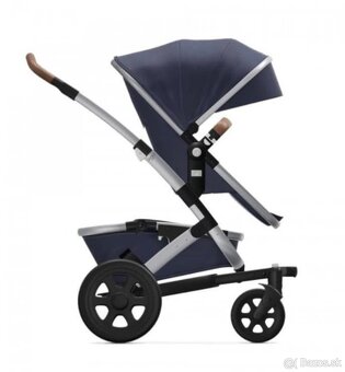 Joolz Geo 2 dvojkombinacia - 3