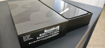 Samsung Galaxy S22+ plus 256GB - 3