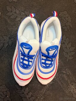 Nike Air Max 97 - 3