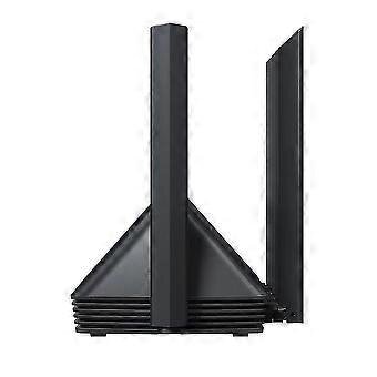 Xiaomi AX3600 WiFi6 router s procesorom Qualcomm - 3