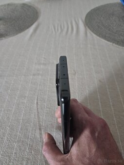 Xiaomi 13pro  12gb/256gb - 3