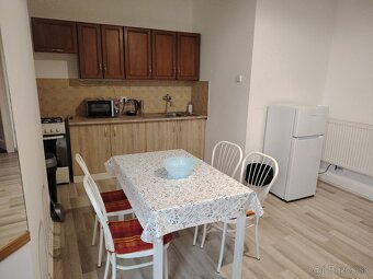 Prenajmem IZBU v 2-izbovom byte - 3