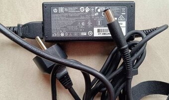 ✔️ HP dok pre notebook - 3