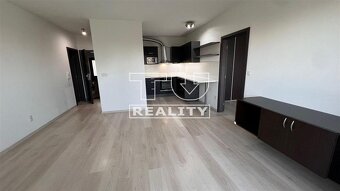 Exkluzívne 2 izbový byt v Bratislave - Petržalka, 62 m2 - 3