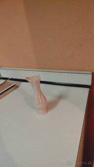 Predám retro vázičky - 3