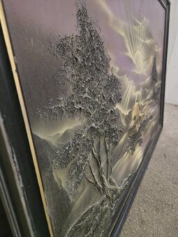 Obraz relaxačný - 3