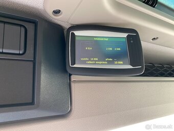 TATRA PHOENIX 6x6 - 3