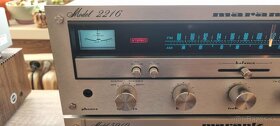 Marantz 2216  Mde in Japan - 3