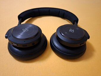 Bang & Olufsen Beoplay H9 3rd - 3