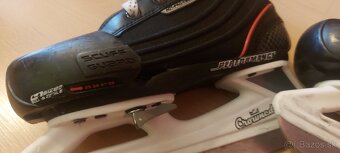 Korcule chlapcenske - 3