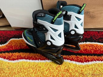 detske korcule 31-36 - 3