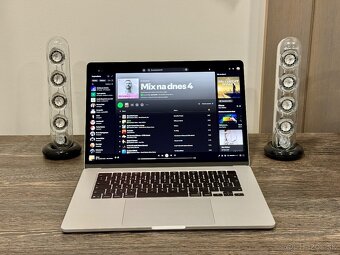 HARMAN KARDON SOUNDSTICKS III - 3