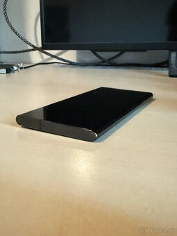 Samsung Galaxy S22 Ultra - 3