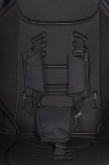 Kociar Rico Nuno - 3