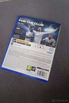 FIFA 25 PS5 - 3