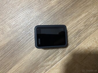 GoPro HERO13 BLACK BUNDLE - 3