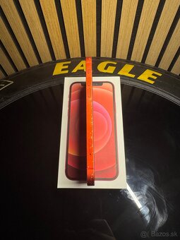 iPhone 12 256 GB - 3