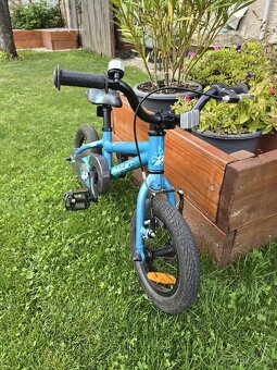 Amulet 12 mini lite - 3