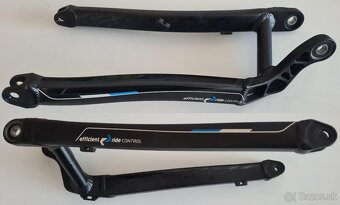 XT M8000 + komponenty _ 26 - 3