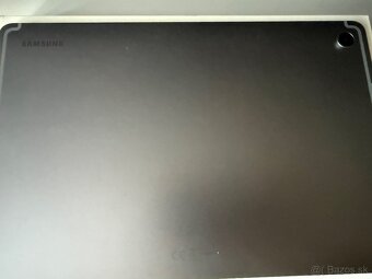 Samsung Galaxy Tab S10 Lite - 3