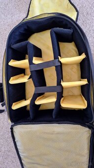 Ape Case veľký fotobatoh - 3