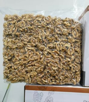 Vlašské orechy⭐️ - 3