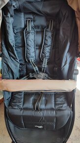 Predám VALCO SNAP + doplnky na leto,zima - 3