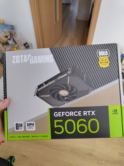 Herný počítač - 3