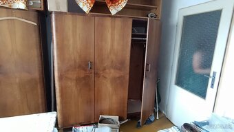 Darujem za odvoz - 3