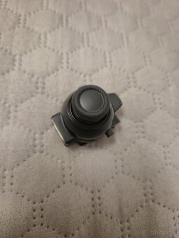 Stick Module For DualSense Edge - 3