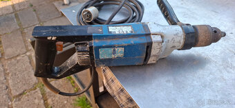 narex  vŕtačka  a maktec  brúska - 3