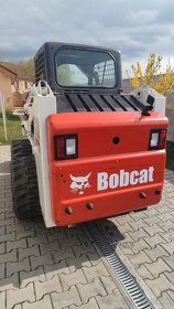 Bobcat S130 - 3