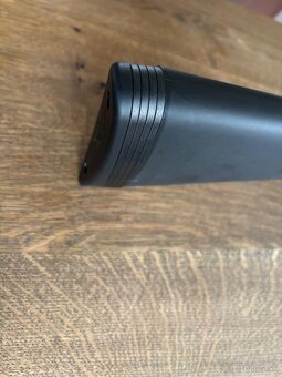 Tikka T1x MTR kal .22LR 20" - 3