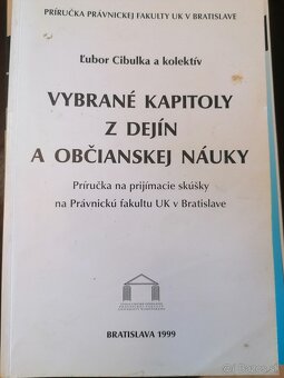 VŠ skripta - politologia - 3