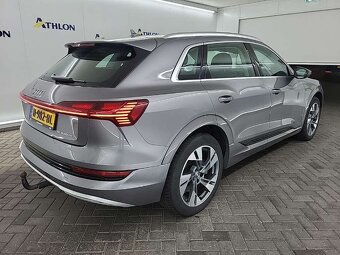 Audi Etron 50 quattro - 3