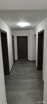 Zrekonštruovaný rodinný dom v obci Borský Mikuláš - 3
