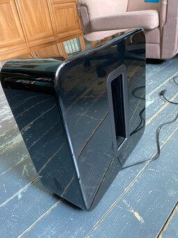 Sonos sub 3rd gen - 3