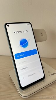 Xiaomi Redmi Note 9 - 3