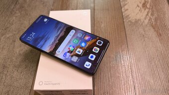 Xiaomi 14T Pro 512gb zaruka do 12/2026 v Alze - 3